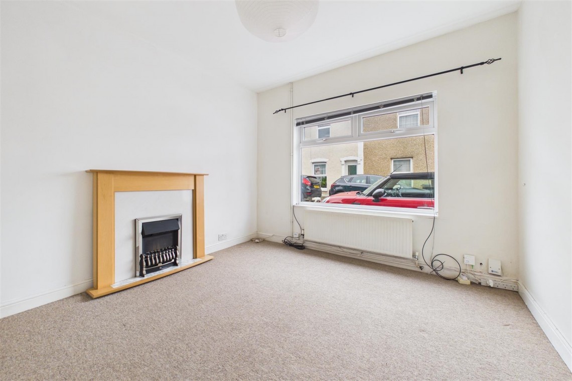 Images for HOUSE | REDUCED | SOUTHVILLE