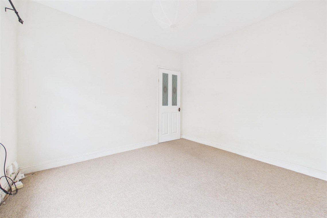 Images for HOUSE | REDUCED | BEDMINSTER