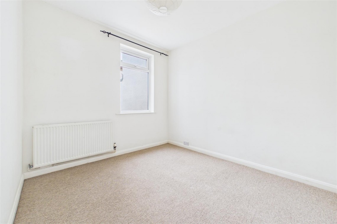 Images for HOUSE | REDUCED | BEDMINSTER