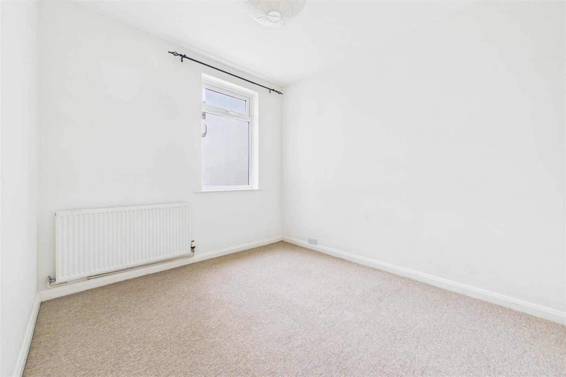 Images for HOUSE | REDUCED | SOUTHVILLE