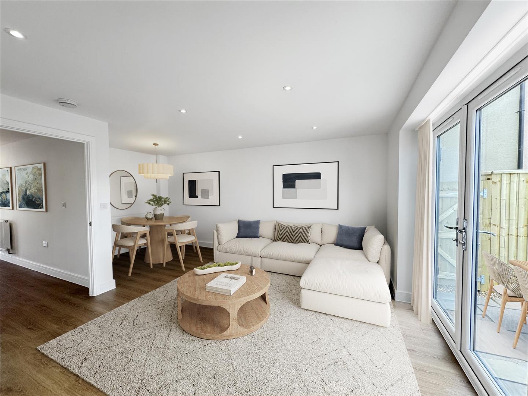 Images for Conygre Grove, Filton, BRISTOL