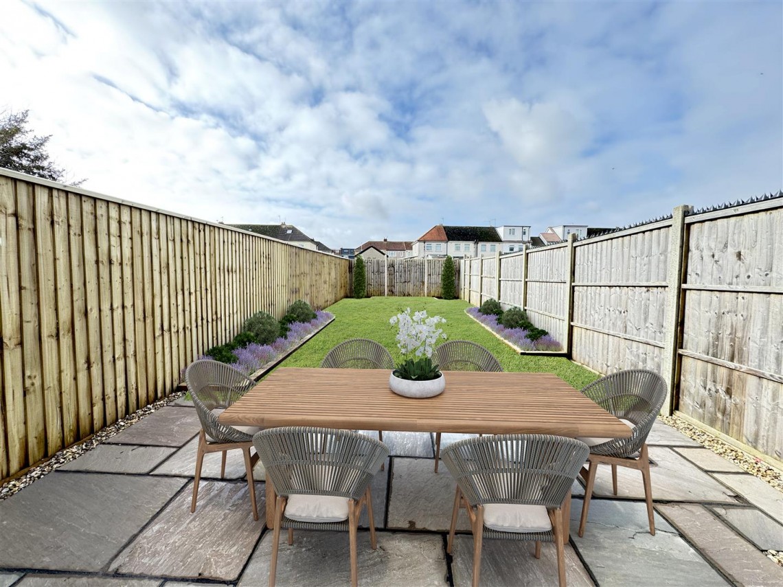 Images for Conygre Grove, Filton, BRISTOL