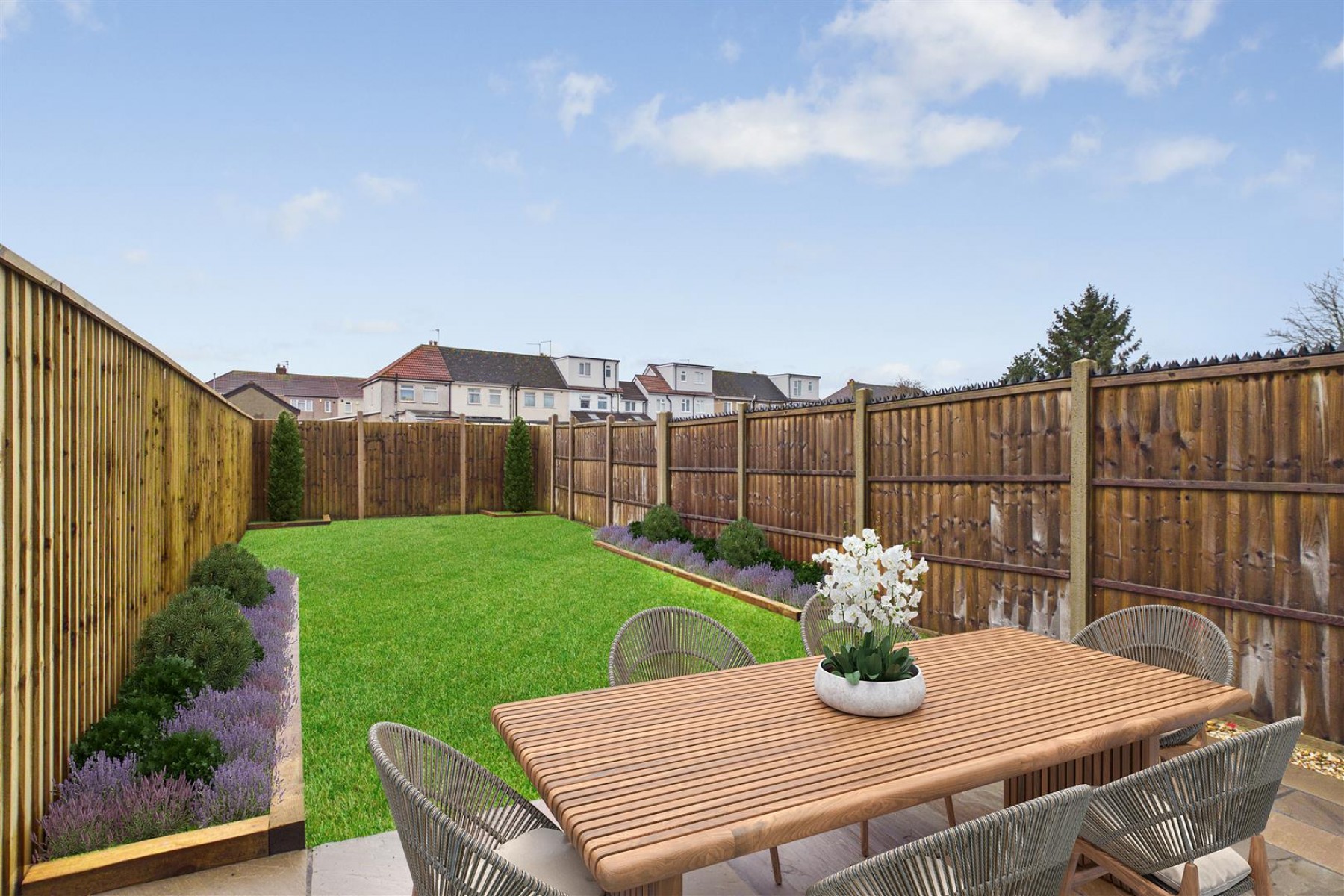 Images for Conygre Grove, Filton, BRISTOL