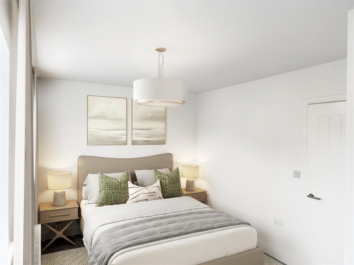 Images for Conygre Grove, Filton, BRISTOL