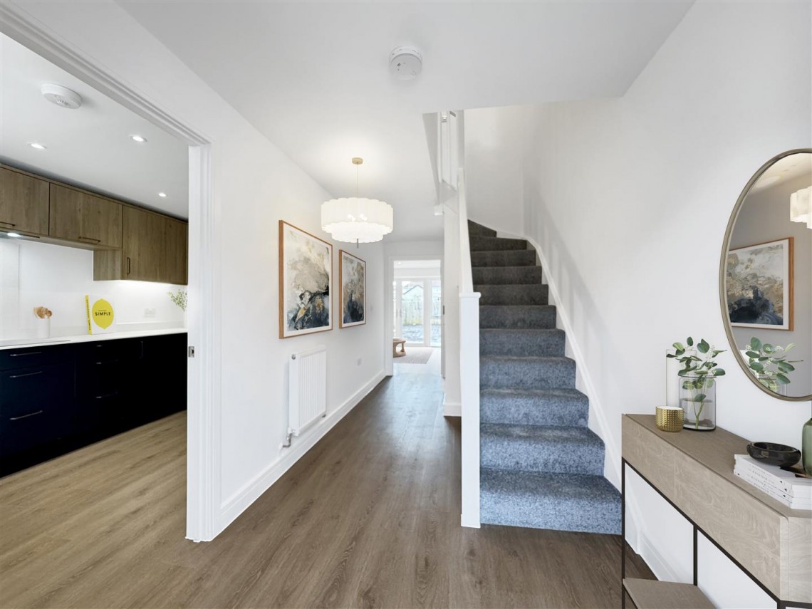 Images for Conygre Grove, Filton, BRISTOL