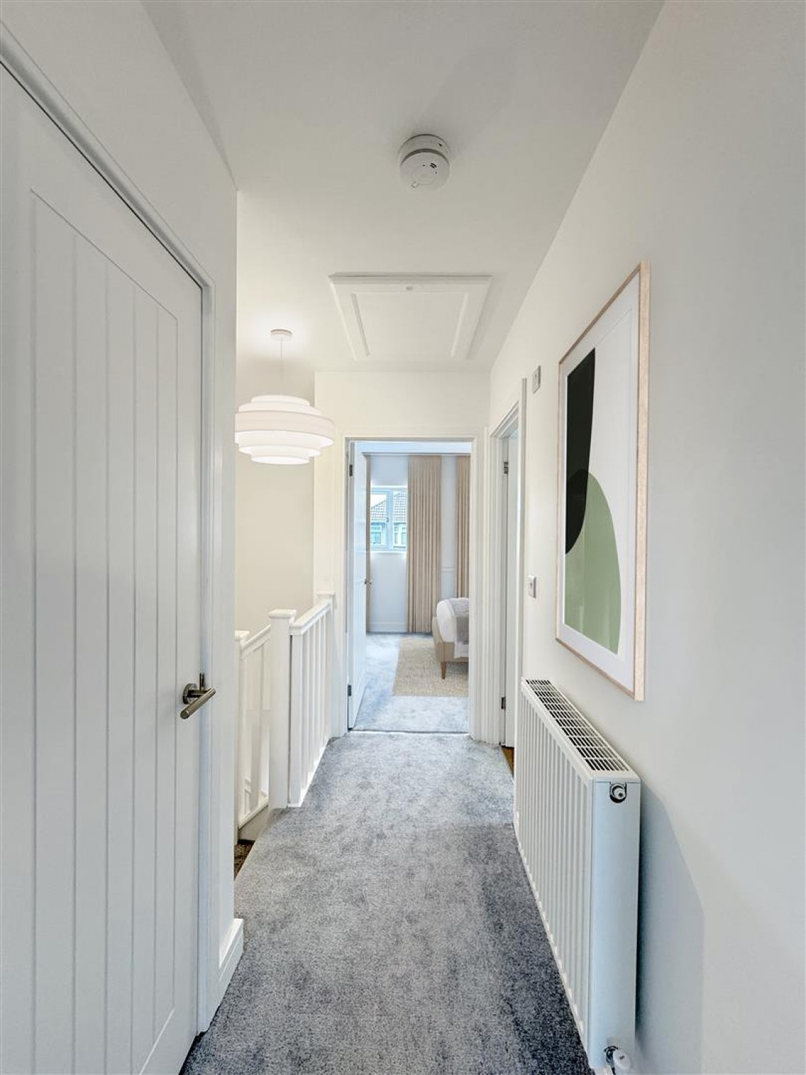 Images for Conygre Grove, Filton, BRISTOL