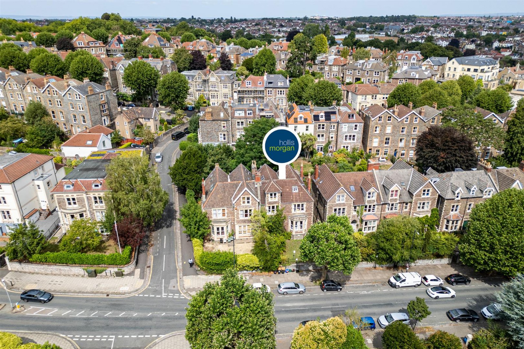 Images for HMO / FAMILY HOME | REDLAND