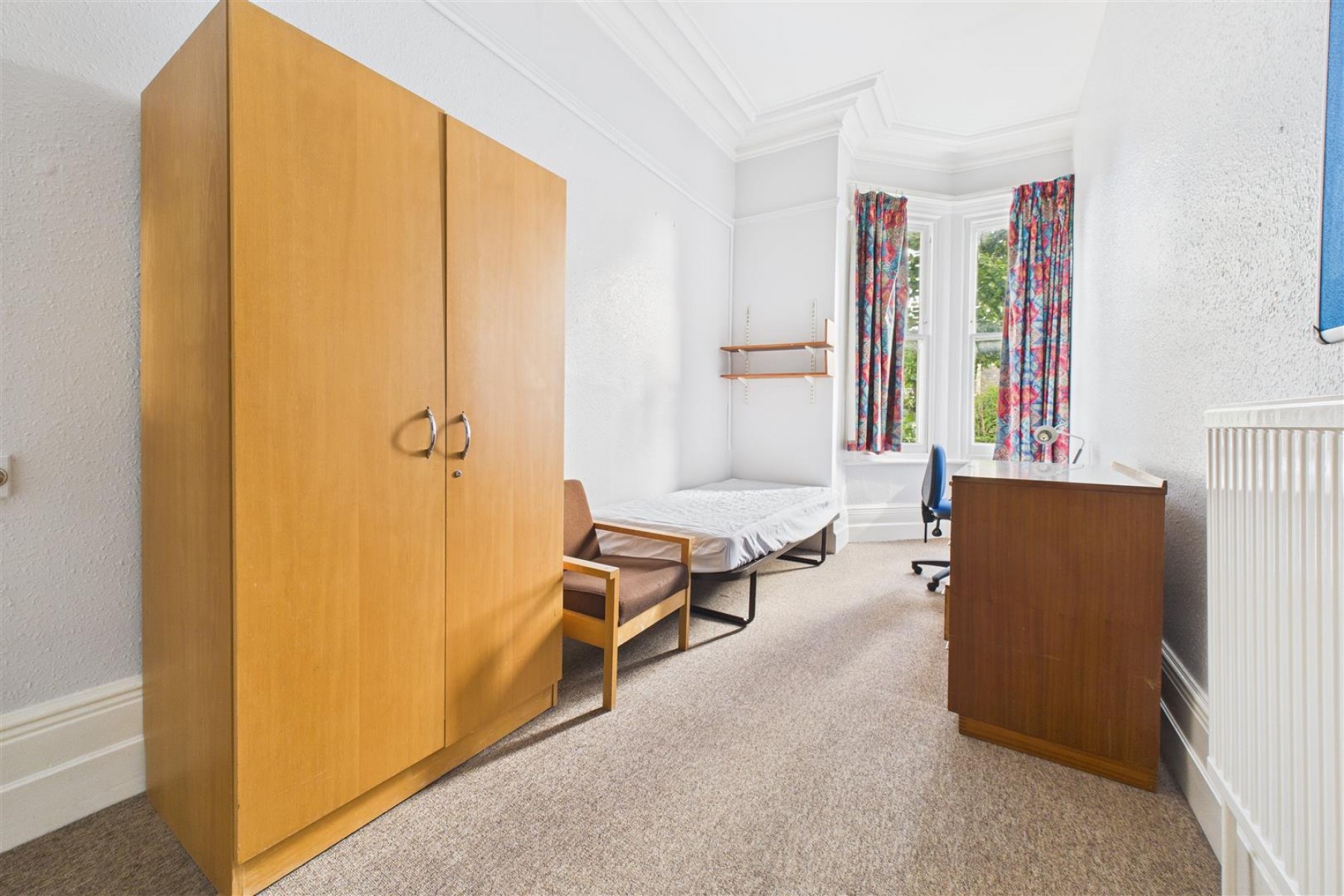 Images for HMO / FAMILY HOME | REDLAND