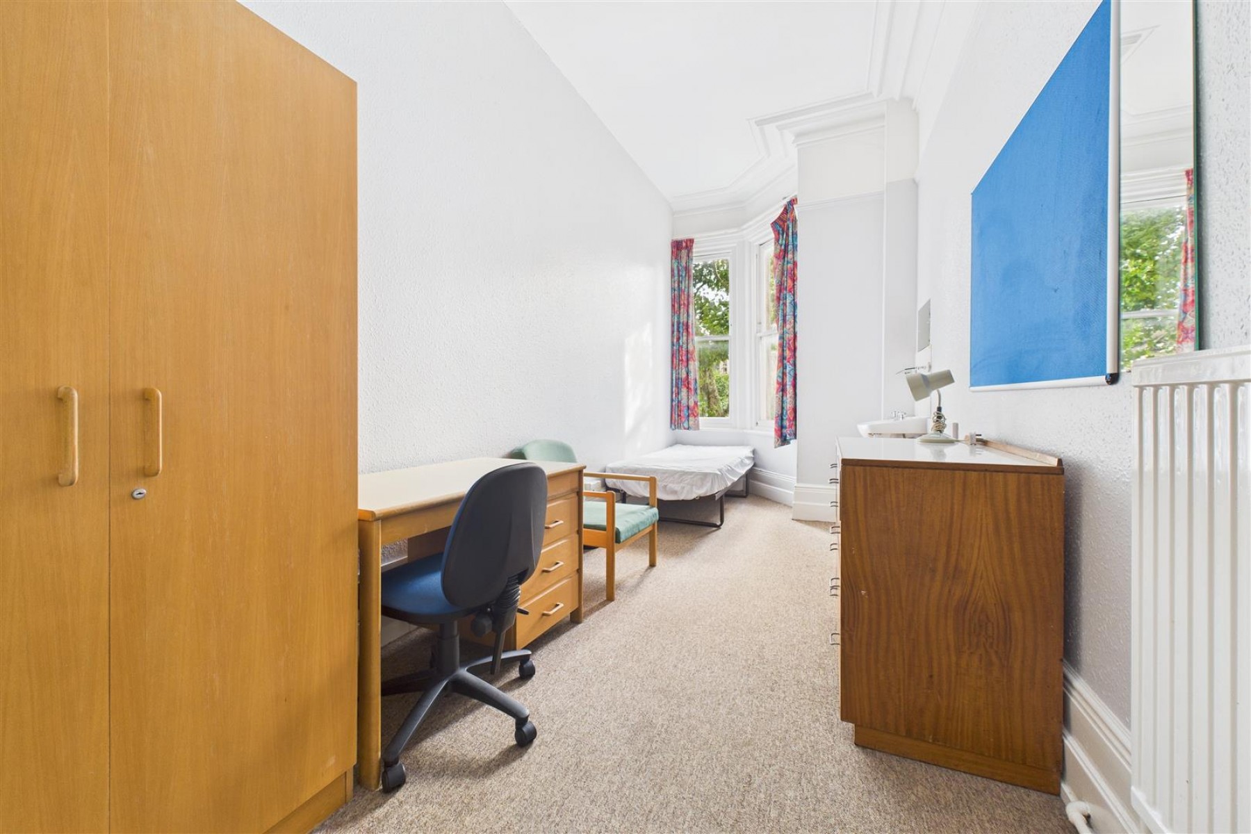 Images for HMO / FAMILY HOME | REDLAND