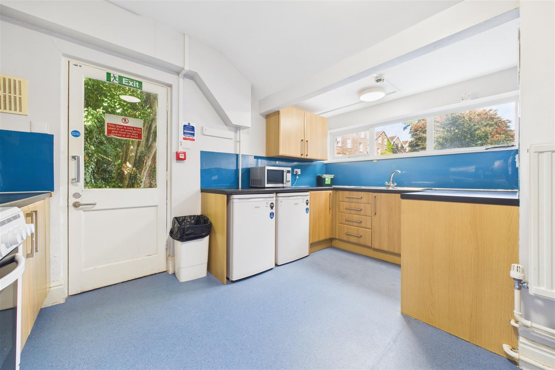 Images for HMO / FAMILY HOME | REDLAND