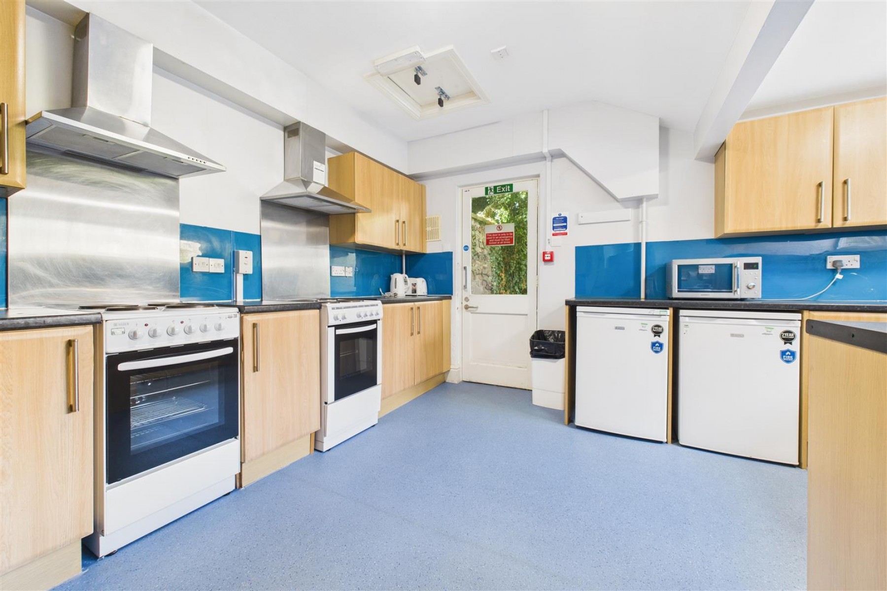 Images for HMO / FAMILY HOME | REDLAND