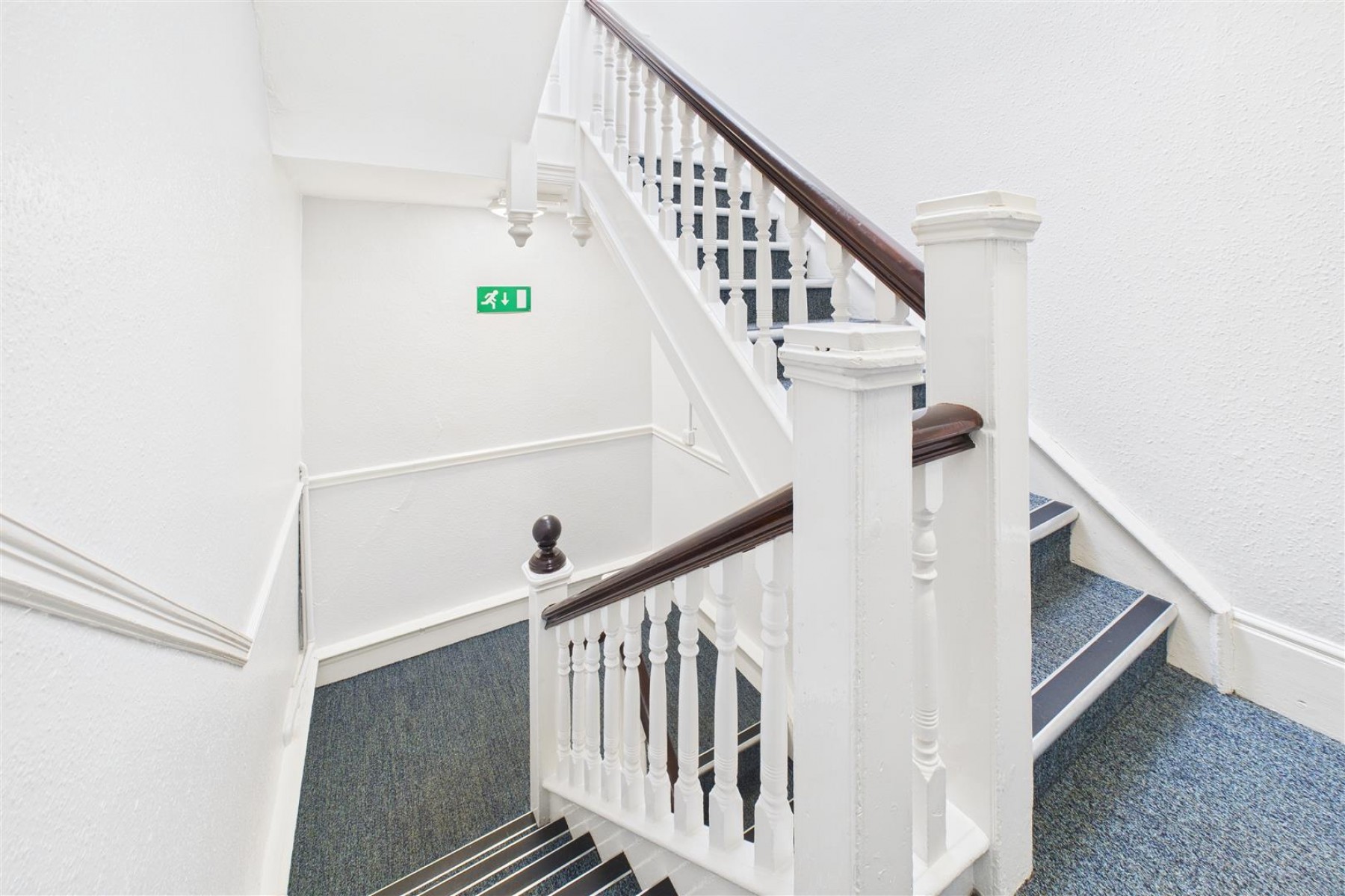 Images for HMO / FAMILY HOME | REDLAND