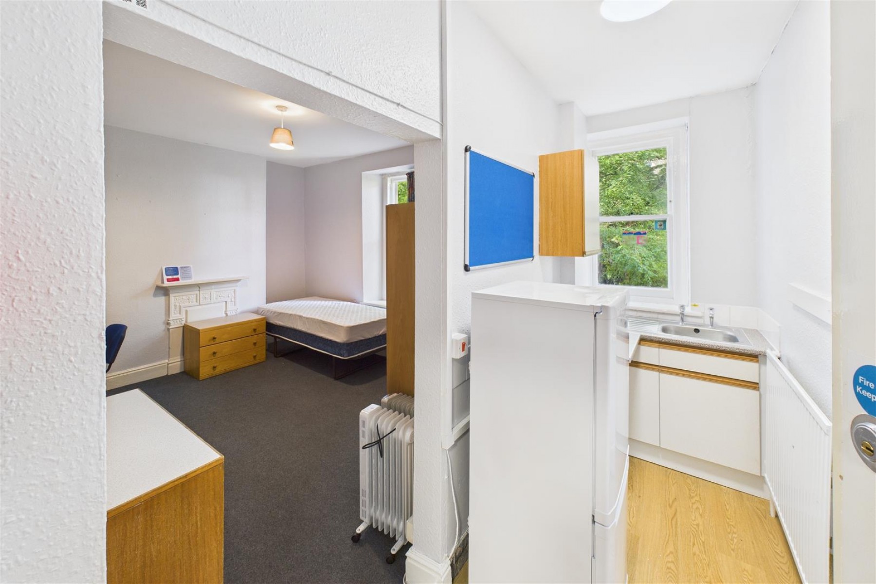 Images for HMO / FAMILY HOME | REDLAND