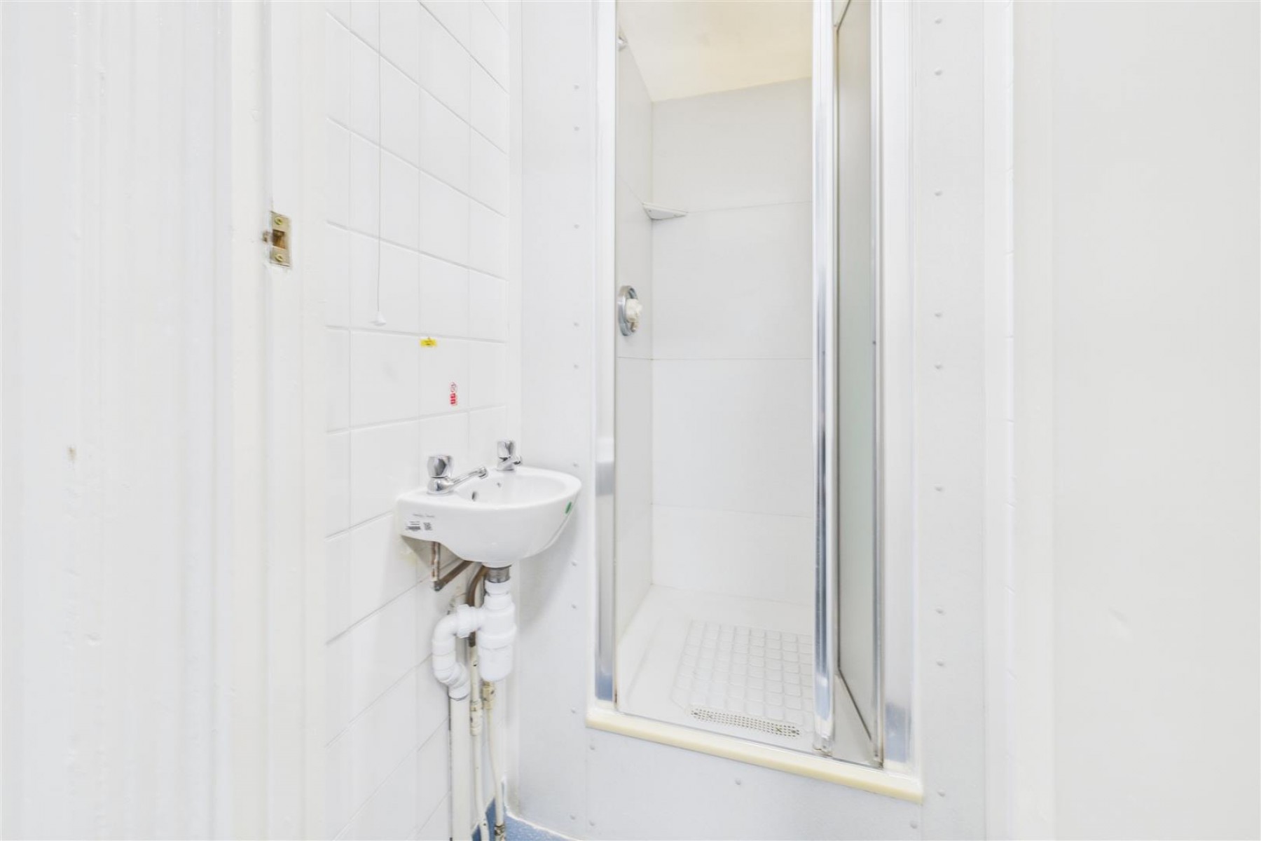 Images for HMO / FAMILY HOME | REDLAND