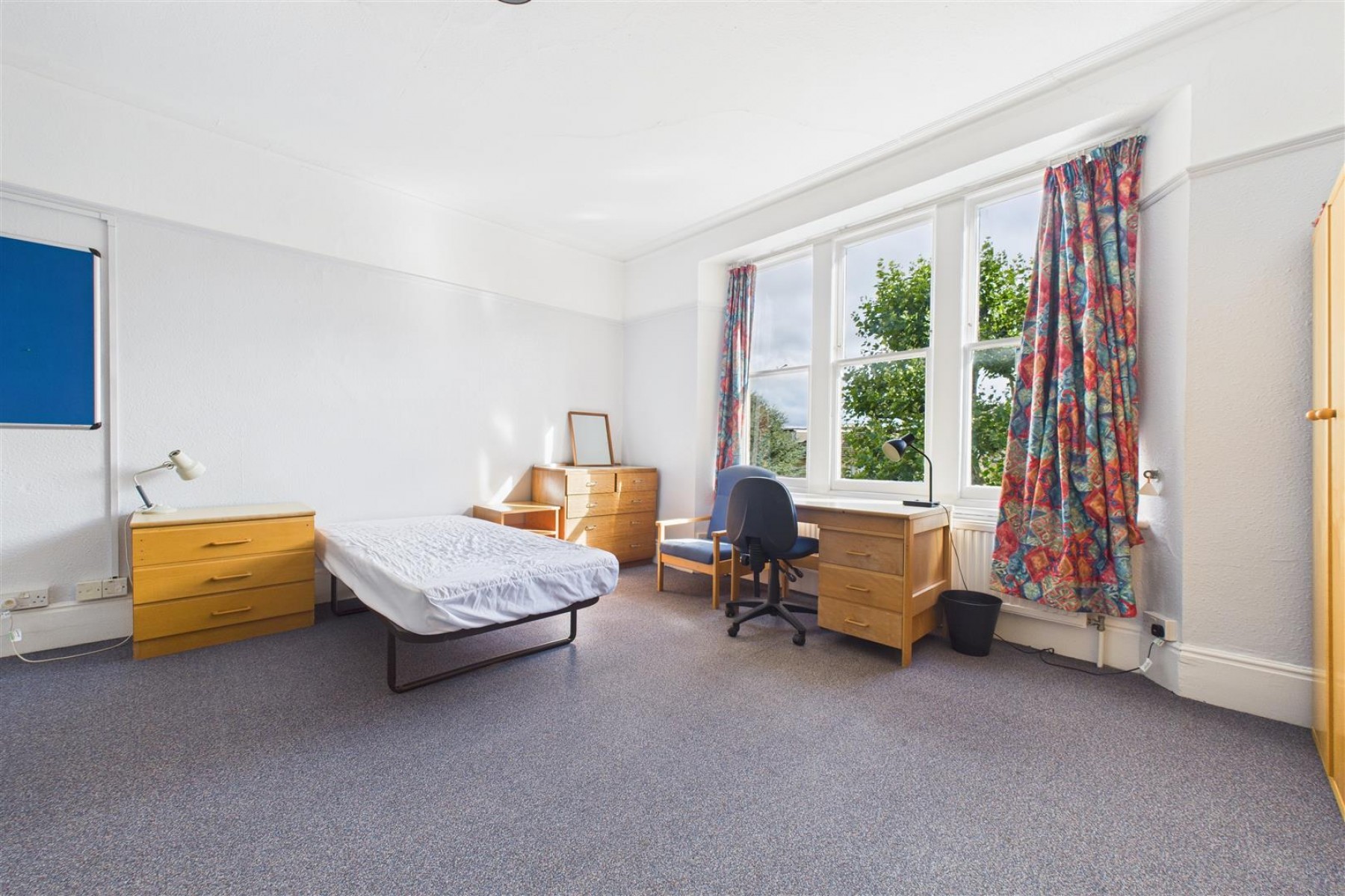 Images for HMO / FAMILY HOME | REDLAND