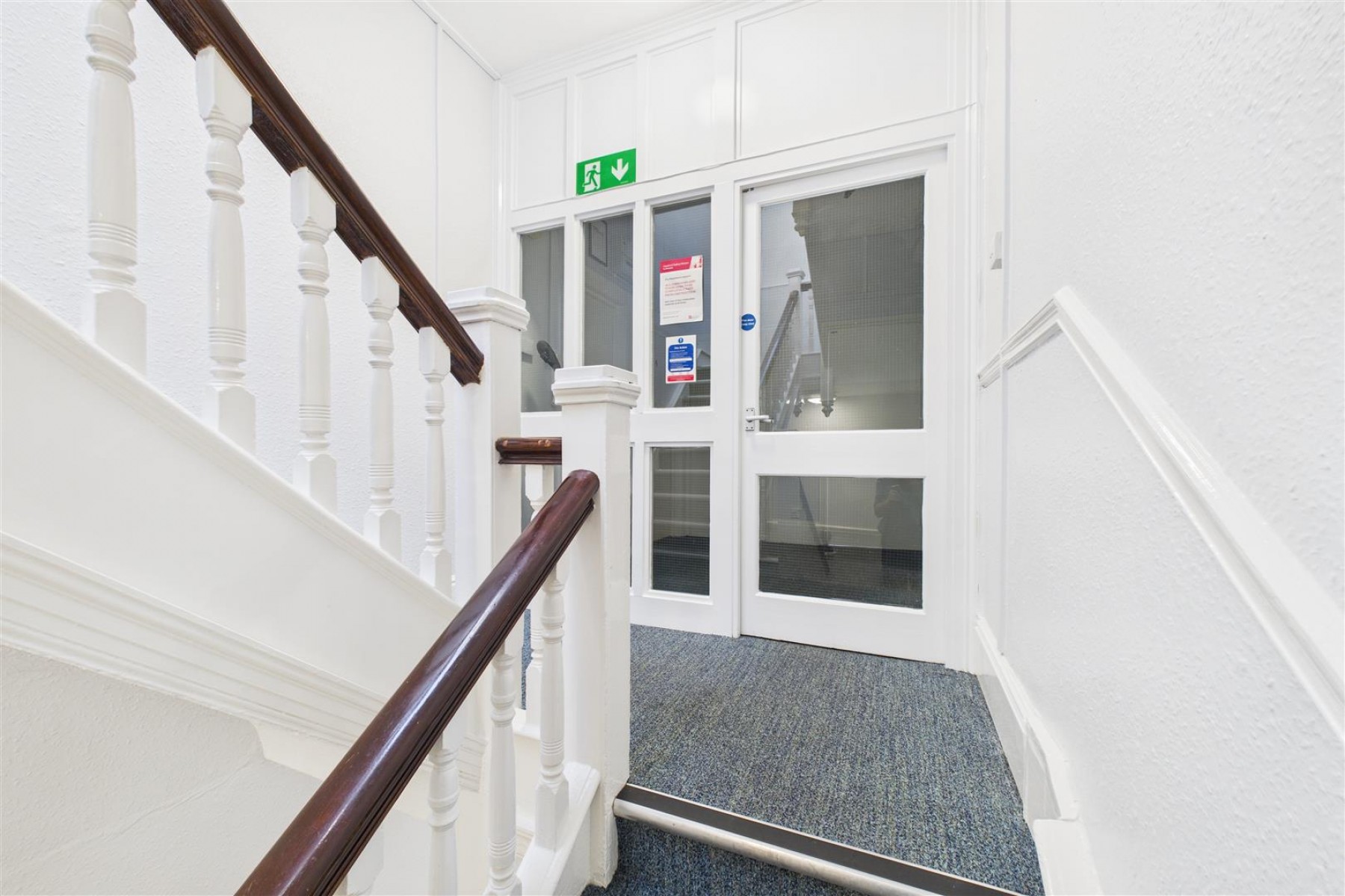 Images for HMO / FAMILY HOME | REDLAND