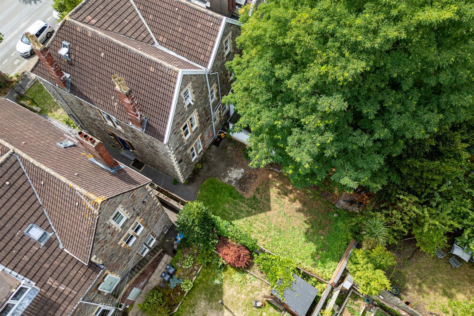 Images for HMO / FAMILY HOME | REDLAND