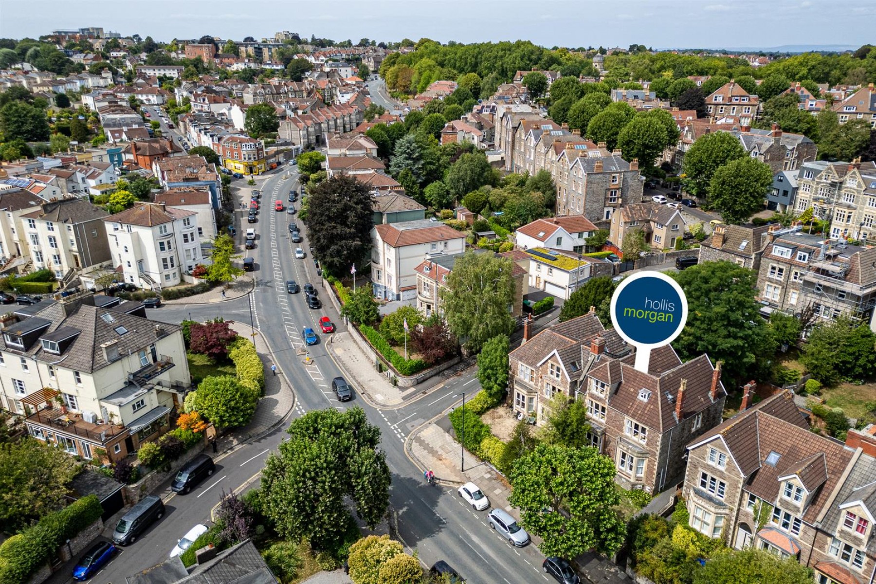 Images for HMO / FAMILY HOME | REDLAND