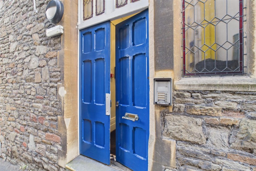 View Full Details for 