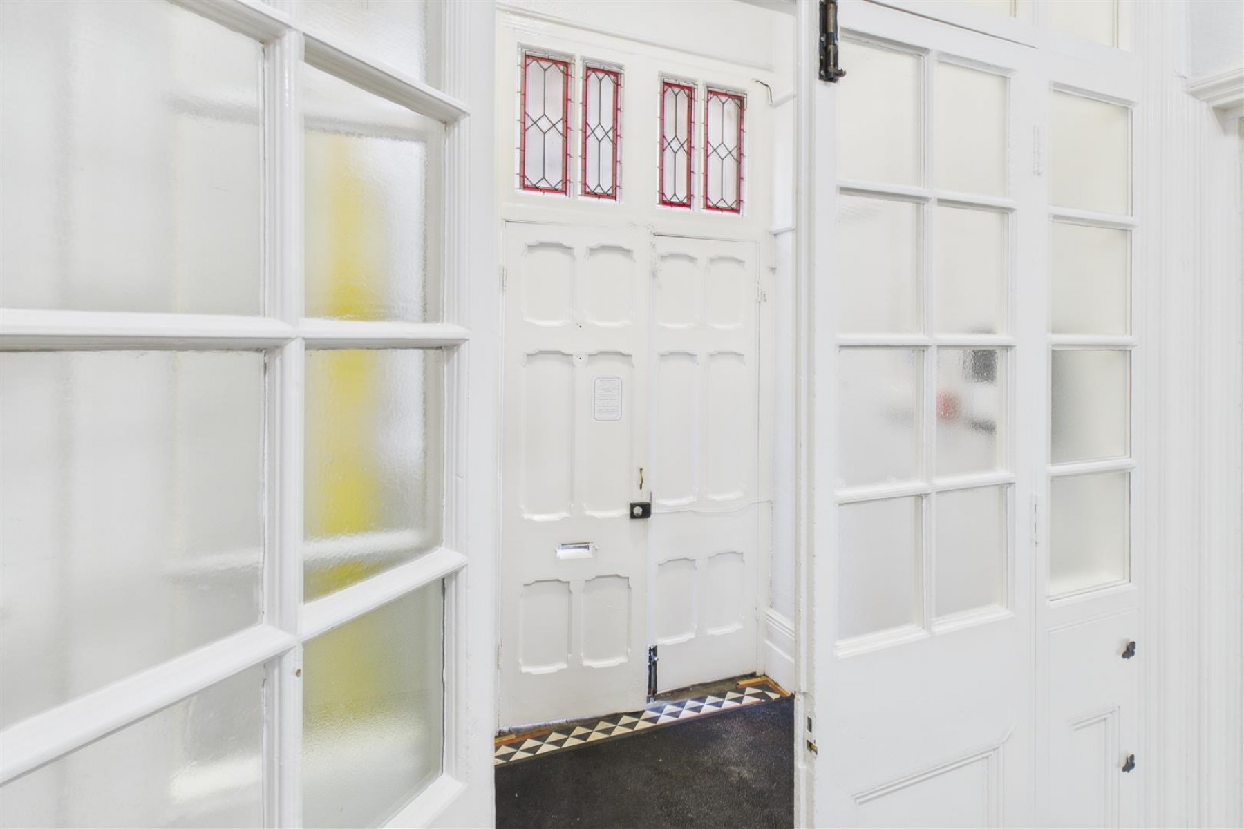 Images for HMO / FAMILY HOME | REDLAND