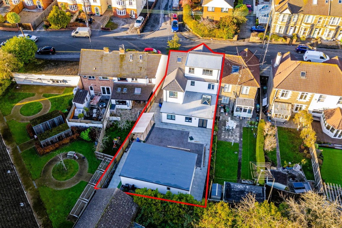 Images for 11 BED | 9 BATH HMO | £109k pa