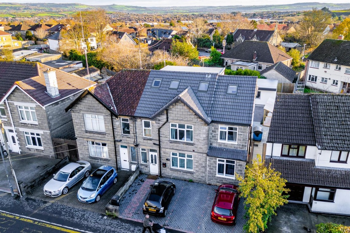 Images for 11 BED | 9 BATH HMO | £109k pa