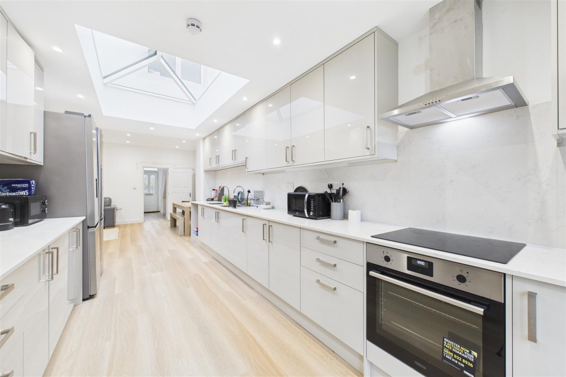 Images for 11 BED | 9 BATH HMO | £109k pa