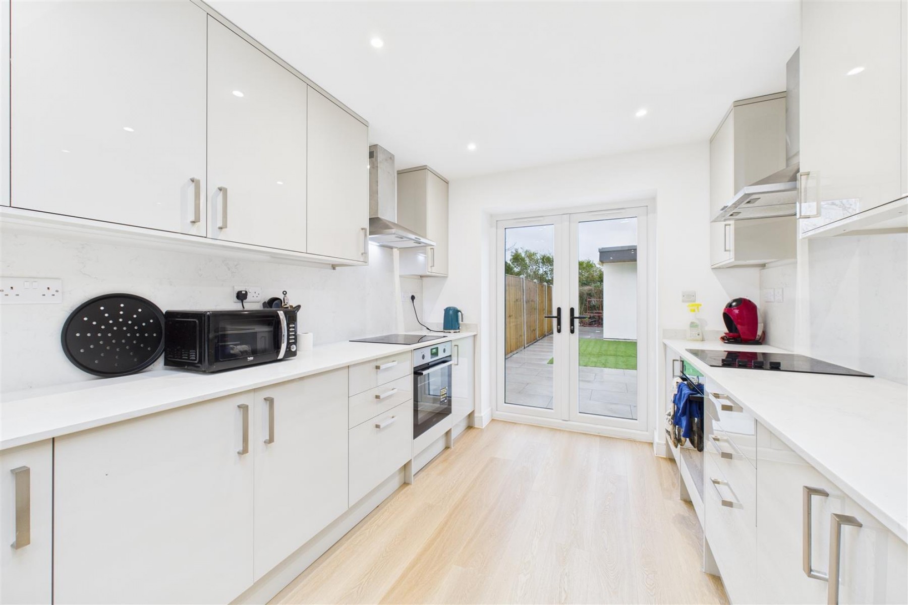 Images for 11 BED | 9 BATH HMO | £109k pa