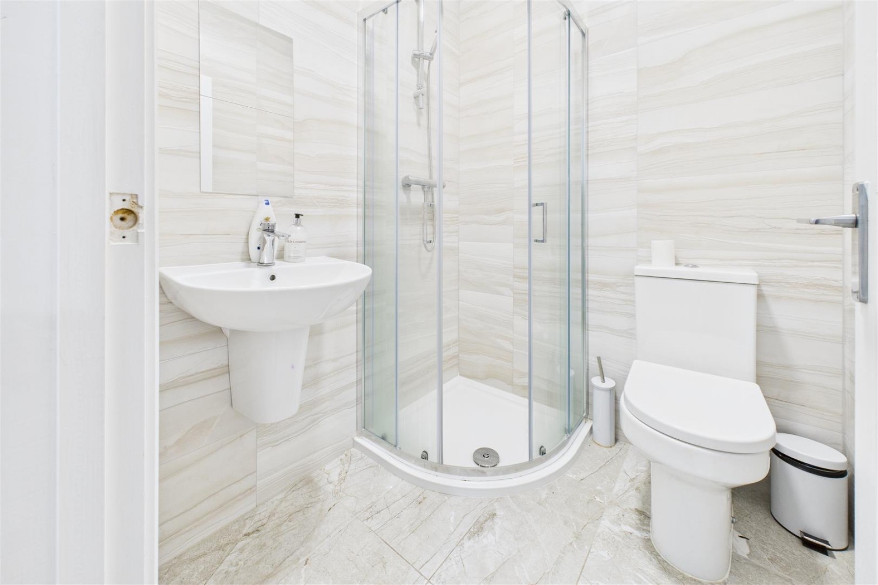 Images for 11 BED | 9 BATH HMO | £109k pa