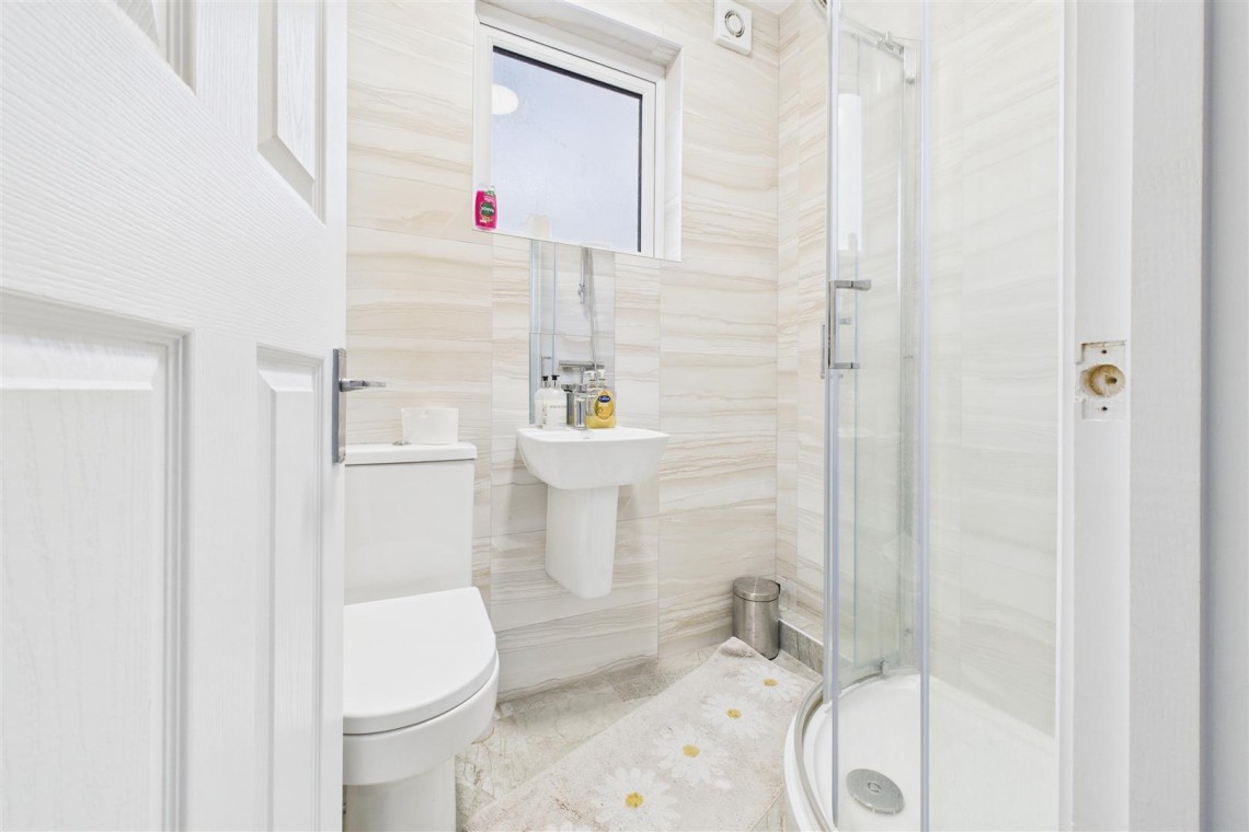 Images for 11 BED | 9 BATH HMO | £109k pa