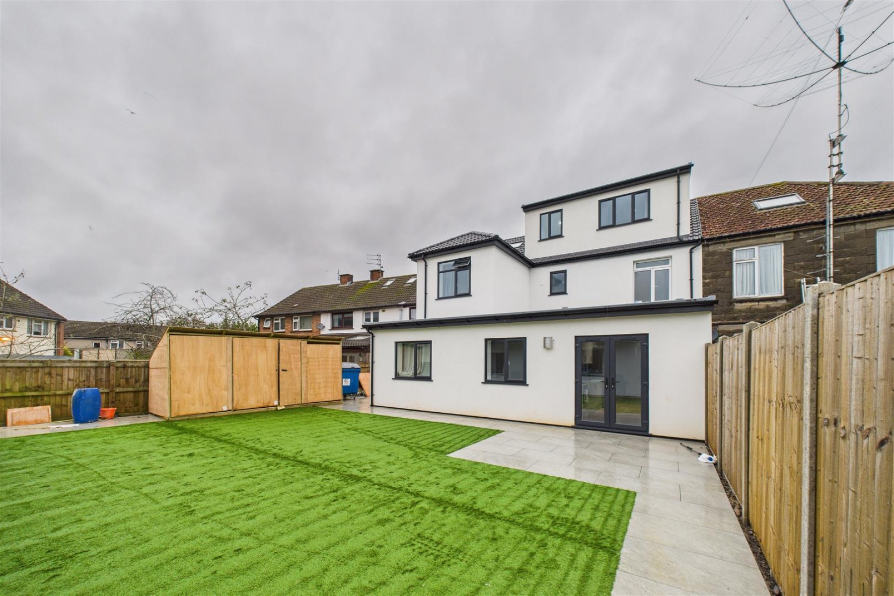 Images for 11 BED | 9 BATH HMO | £109k pa