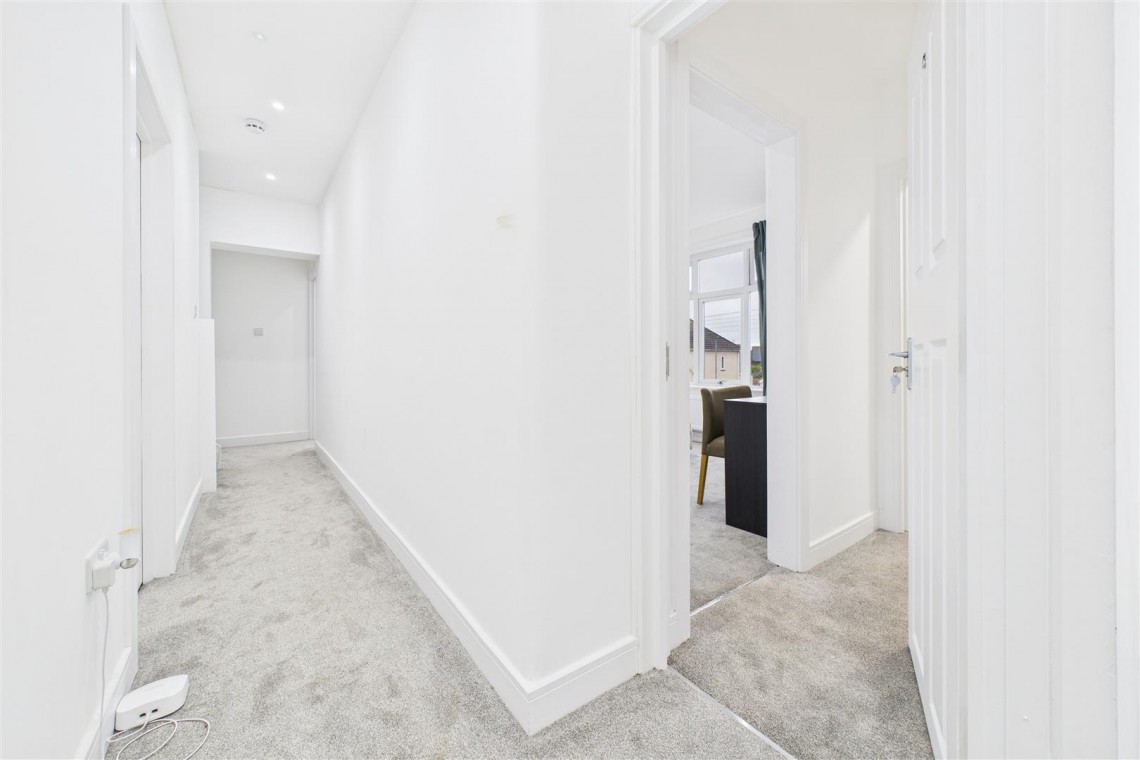 Images for 11 BED | 9 BATH HMO | £109k pa