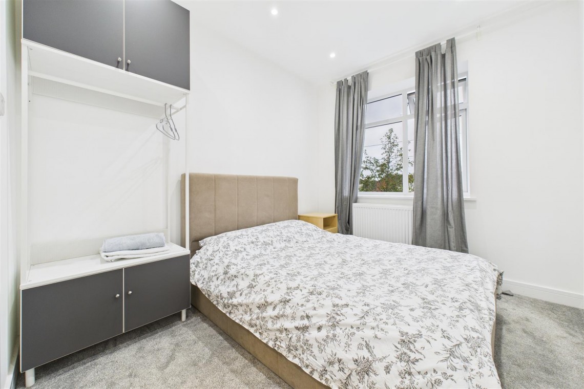 Images for 11 BED | 9 BATH HMO | £109k pa