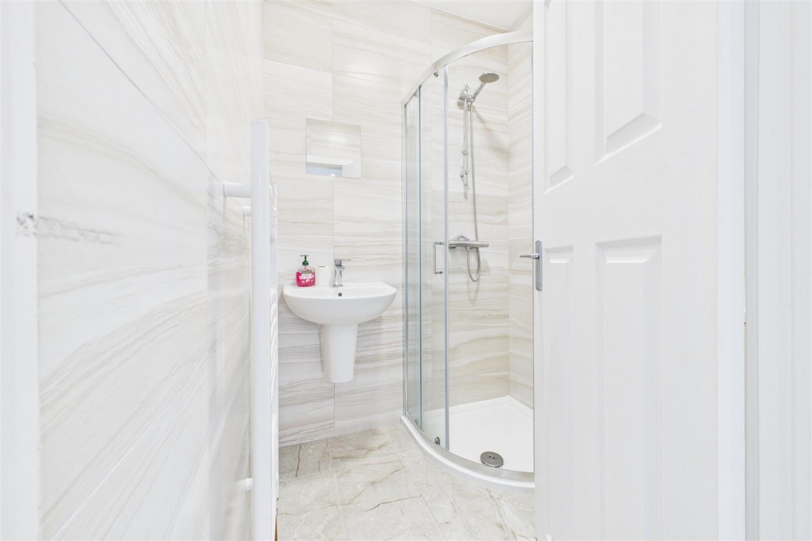 Images for 11 BED | 9 BATH HMO | £109k pa