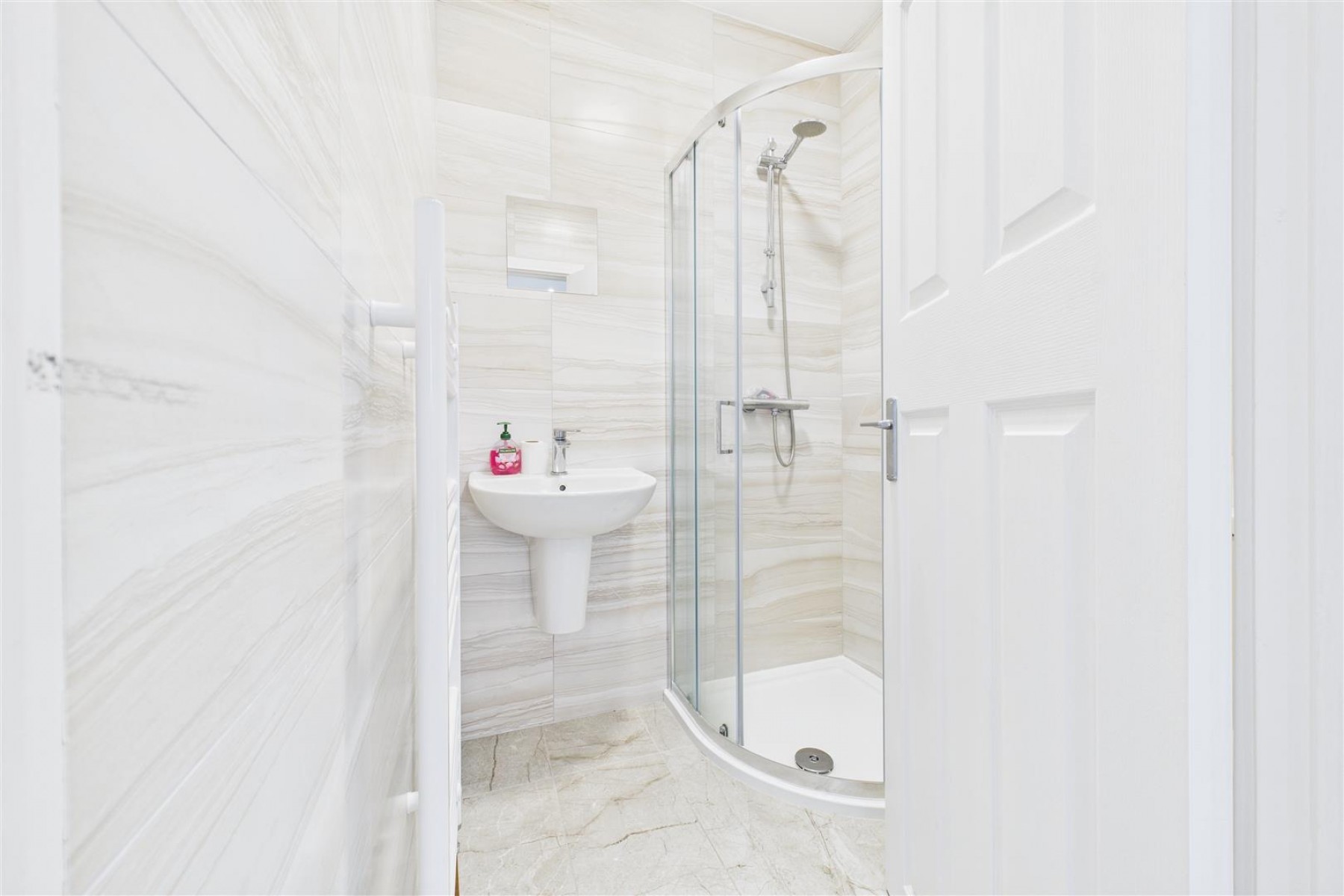 Images for 11 BED | 9 BATH HMO | £109k pa