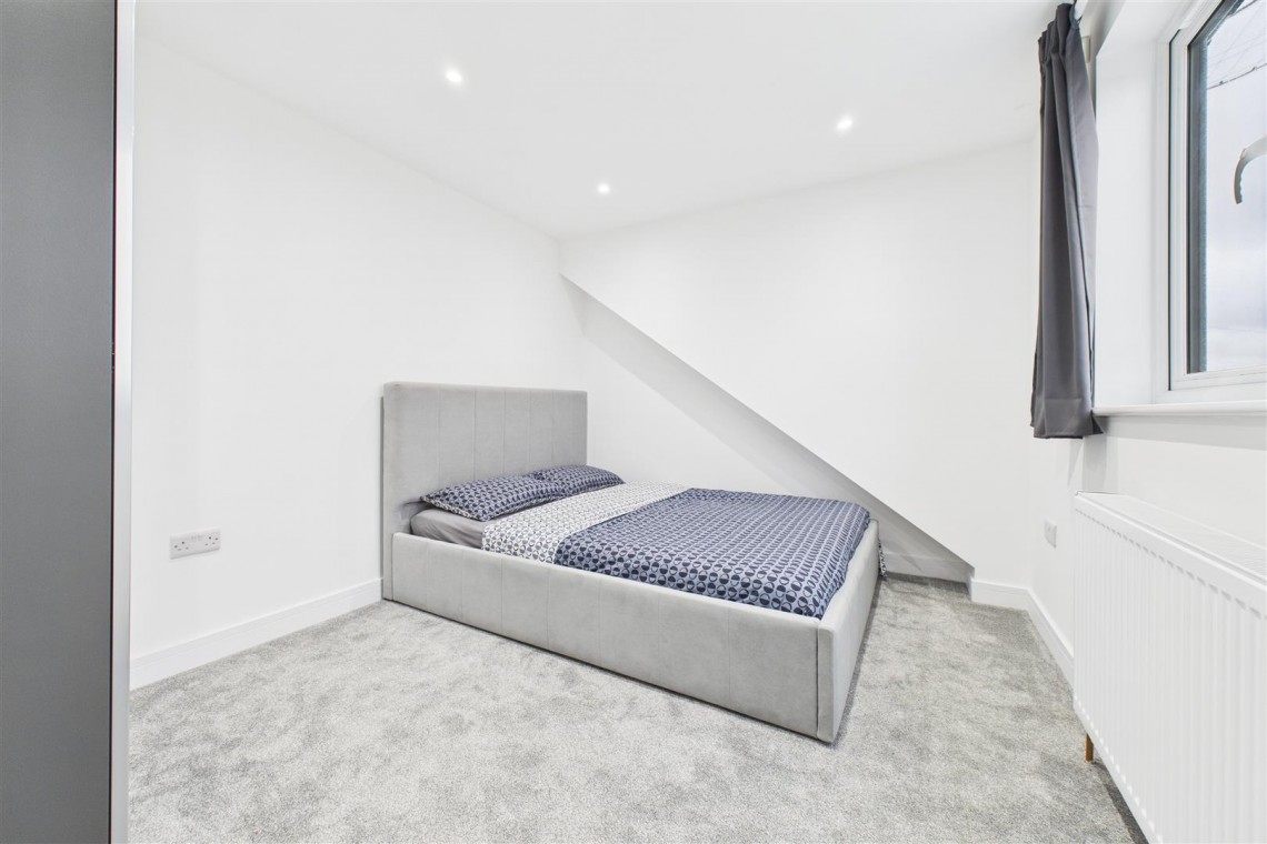 Images for 11 BED | 9 BATH HMO | £109k pa
