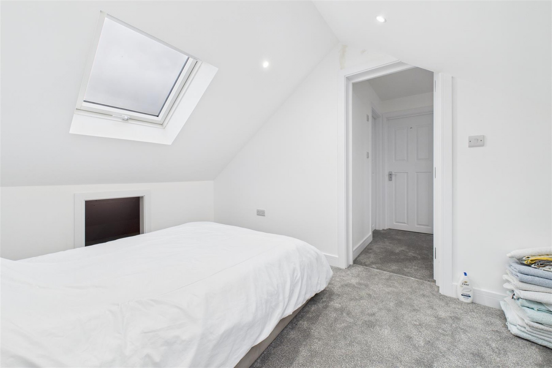 Images for 11 BED | 9 BATH HMO | £109k pa