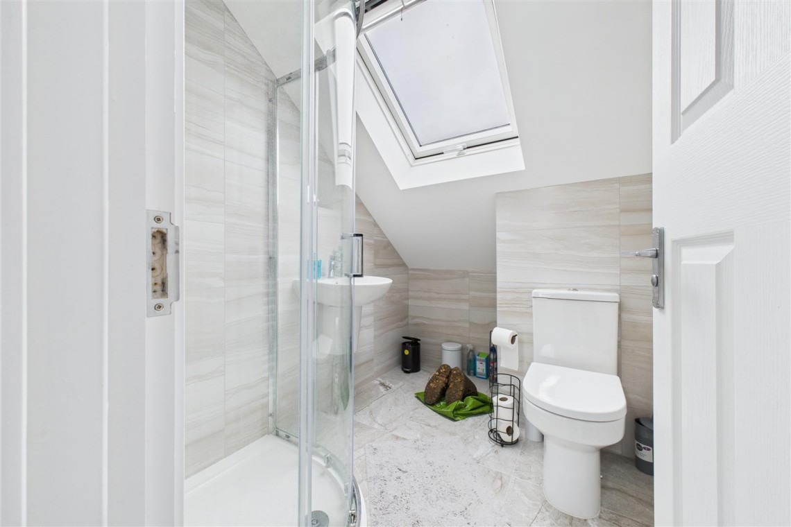 Images for 11 BED | 9 BATH HMO | £109k pa