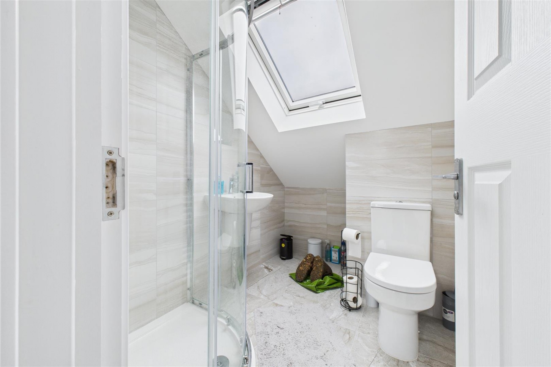 Images for 11 BED | 9 BATH HMO | £109k pa