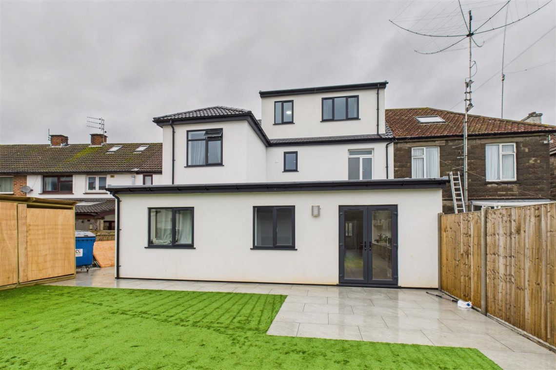 Images for 11 BED | 9 BATH HMO | £109k pa