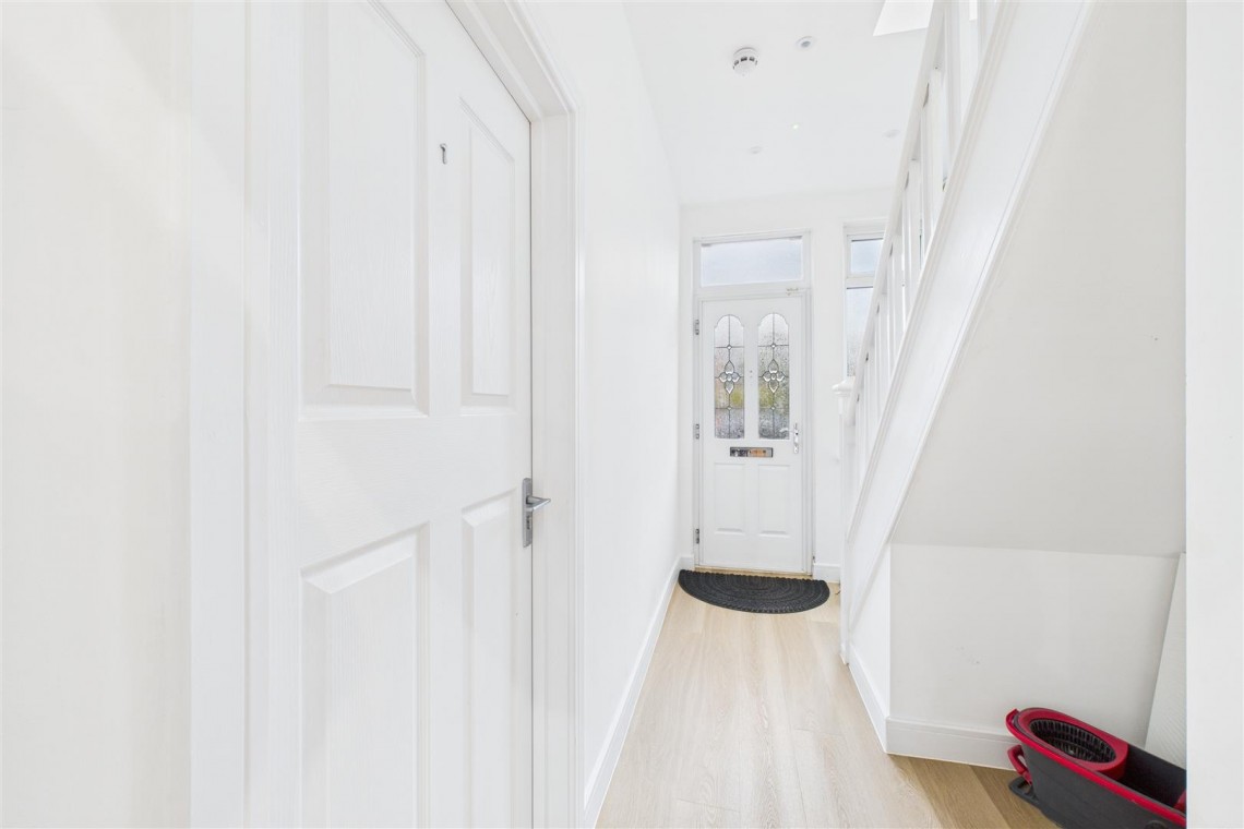 Images for 11 BED | 9 BATH HMO | £109k pa