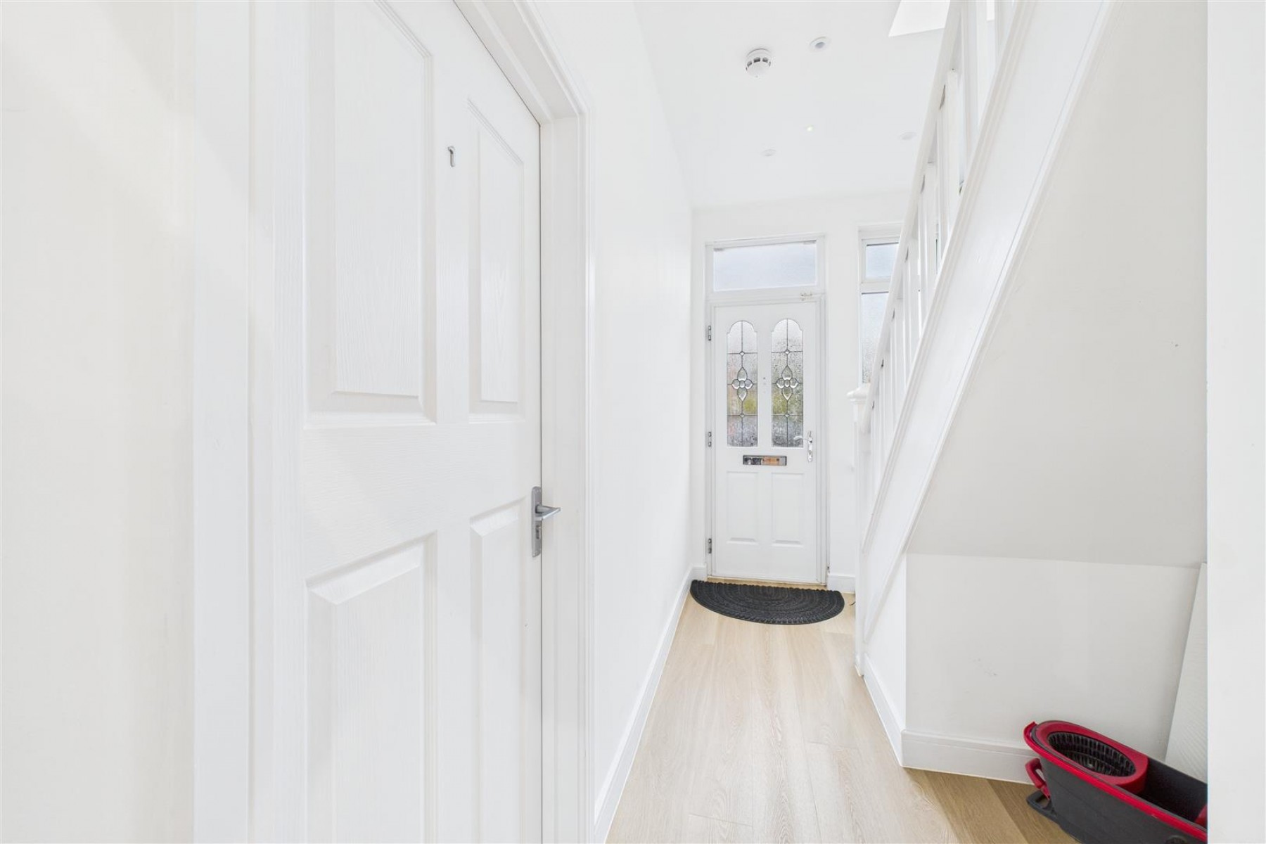 Images for 11 BED | 9 BATH HMO | £109k pa