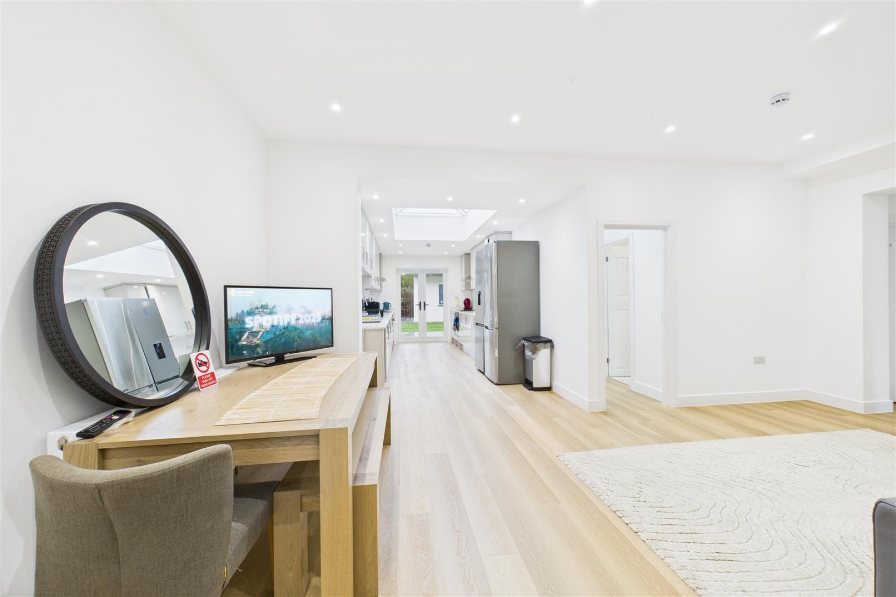 Images for 11 BED | 9 BATH HMO | £109k pa