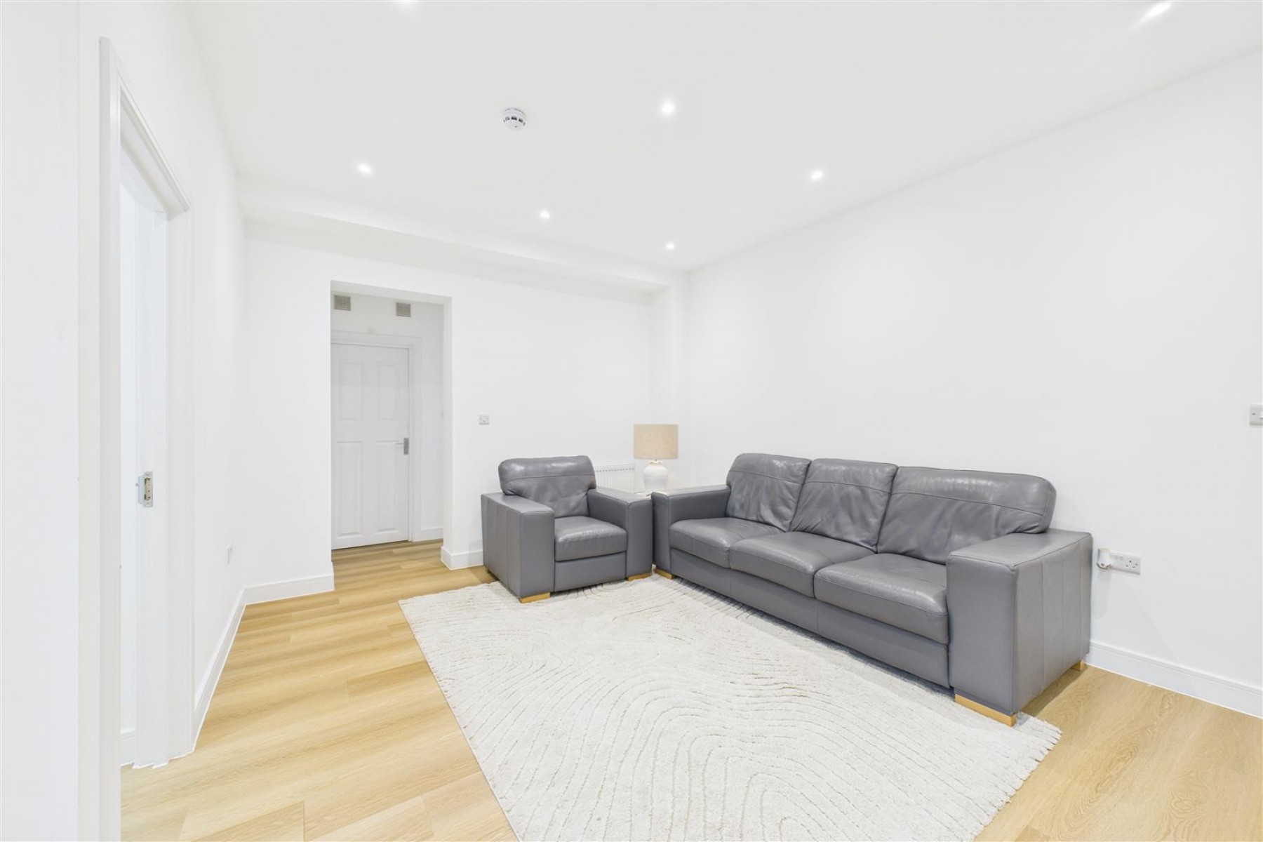 Images for 11 BED | 9 BATH HMO | £109k pa
