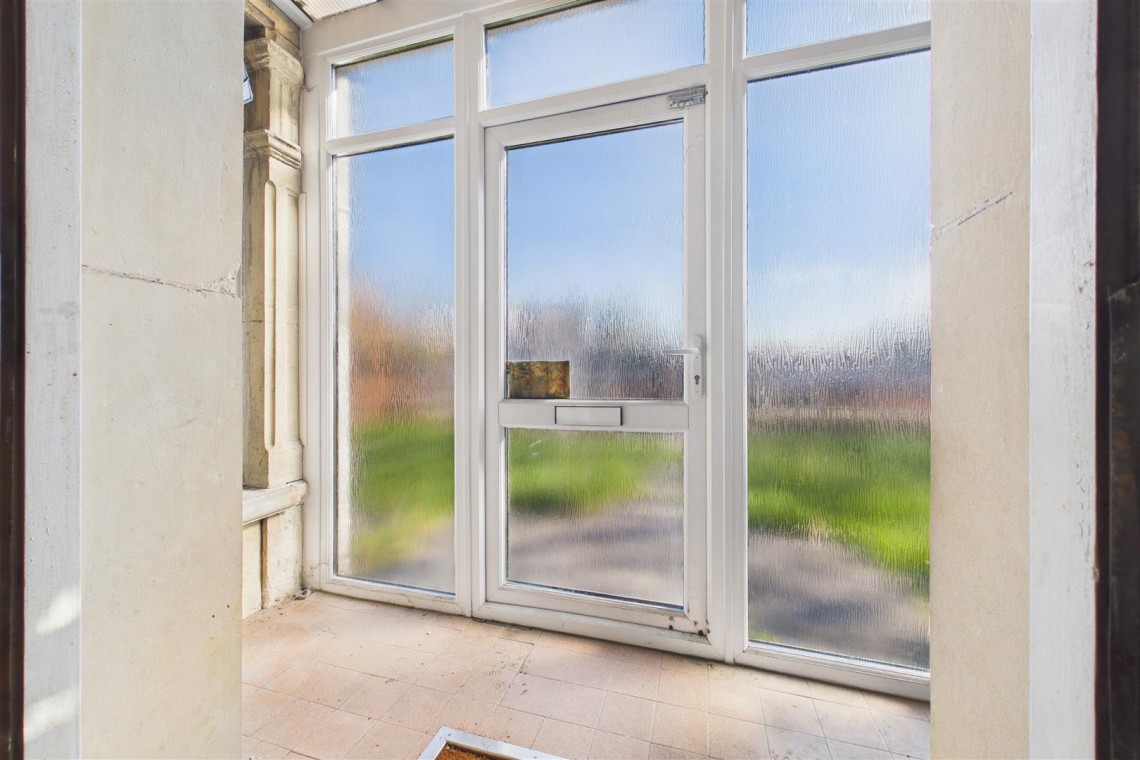 Images for DETACHED | PLANNING GRANTED | BS5