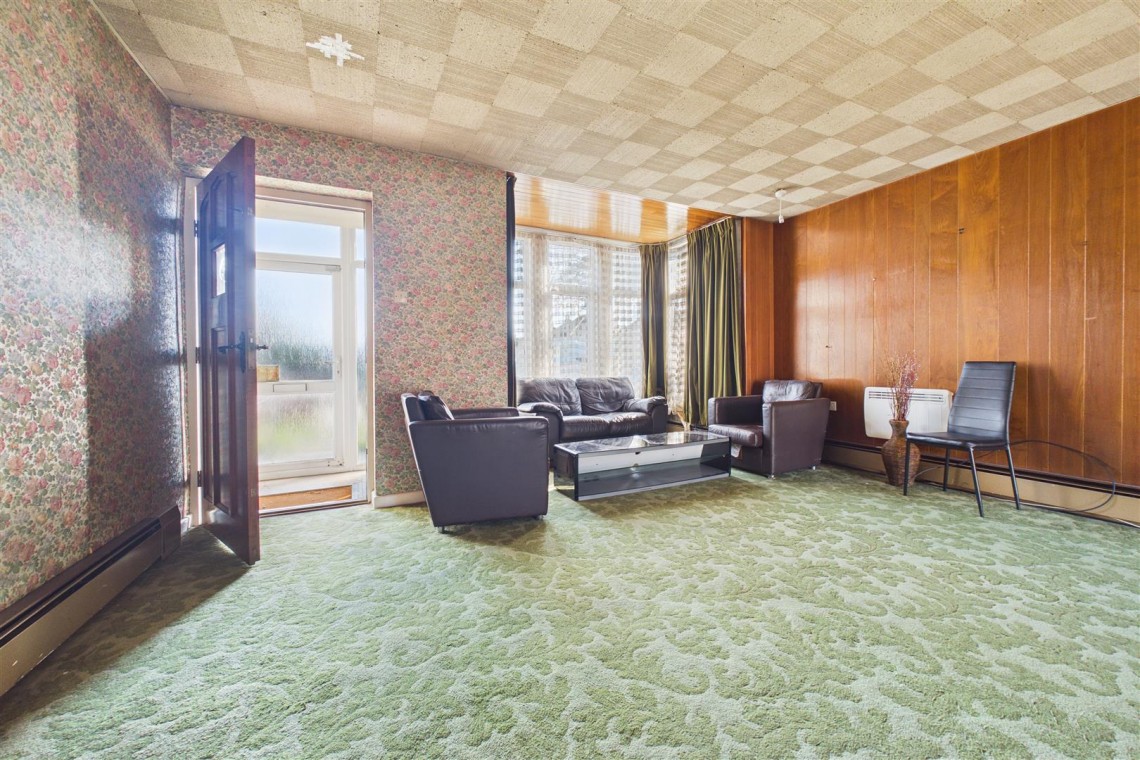 Images for DETACHED | PLANNING GRANTED | BS5