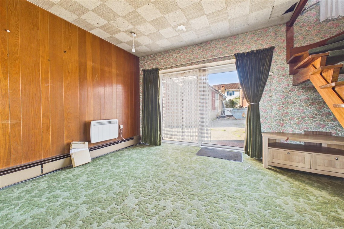 Images for DETACHED | PLANNING GRANTED | BS5