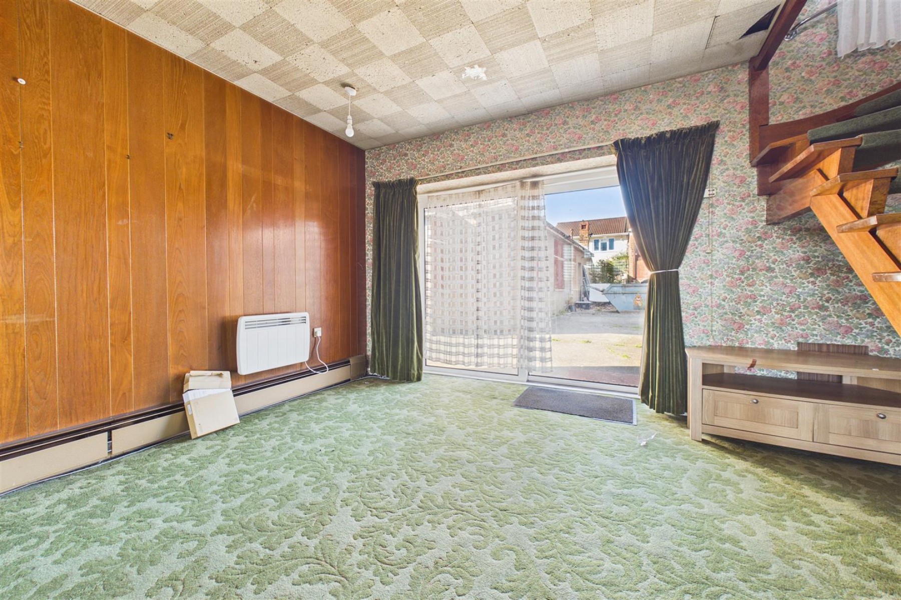 Images for DETACHED | PLANNING GRANTED | BS5