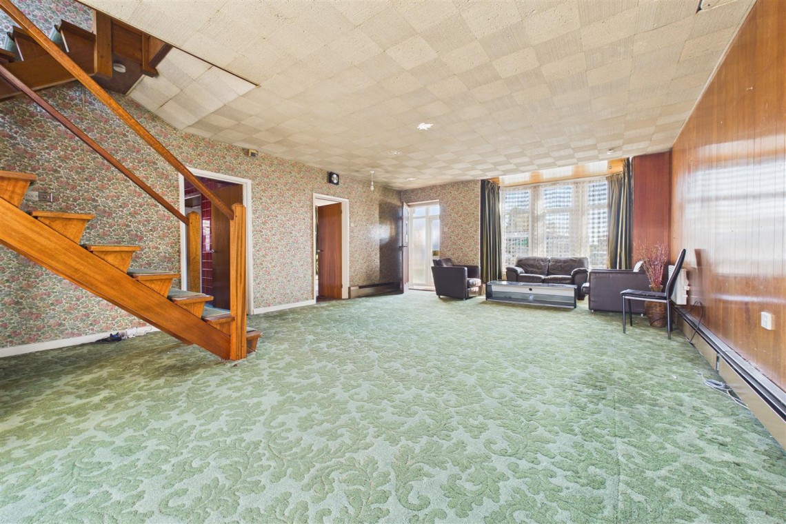 Images for DETACHED | PLANNING GRANTED | BS5