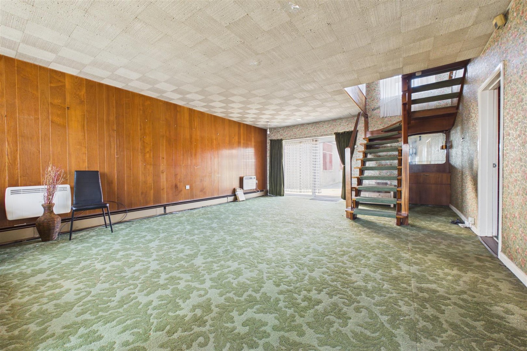 Images for DETACHED | PLANNING GRANTED | BS5